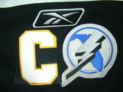 Andress-Chiefs-06-07-Home-Patch