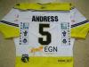 Andress-KEV-07-08-Away-Back