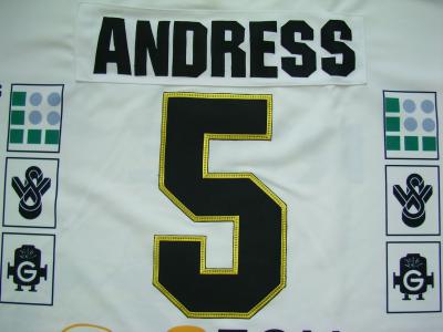 Andress-KEV-07-08-Away-Number