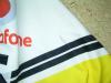 Andress-KEV-07-08-Away-Wear
