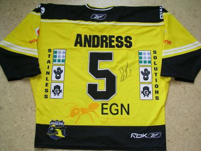 Andress-KEV-07-08-Home-Back