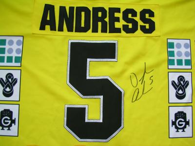 Andress-KEV-07-08-Home-Number