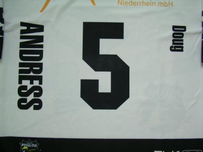 Andress-KEV-07-08-Warmup-Number