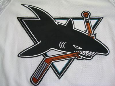 Andress-Sharks-PreSeason-04-05-Logo