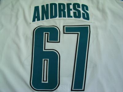Andress-Sharks-PreSeason-04-05-Number