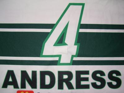 Andress-Steelers-08-09-Away-Number