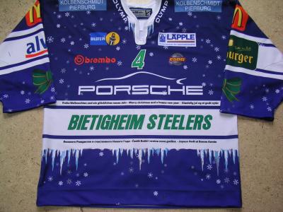 Andress-Steelers-08-09-Weihnachtstrikot-Front