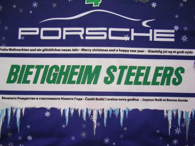 Andress-Steelers-08-09-Weihnachtstrikot-Front1