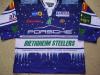 Andress-Steelers-08-09-Weihnachtstrikot-Front