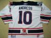 Andress-Stingrays-04-05-Away-Set-1-Back