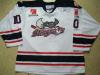 Andress-Stingrays-04-05-Away-Set-1-Front