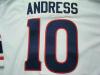 Andress-Stingrays-04-05-Away-Set-1-Number