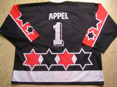 Appel-Adler-95-96-Warm-up-Back