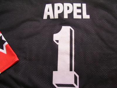 Appel-Adler-95-96-Warm-up-Number