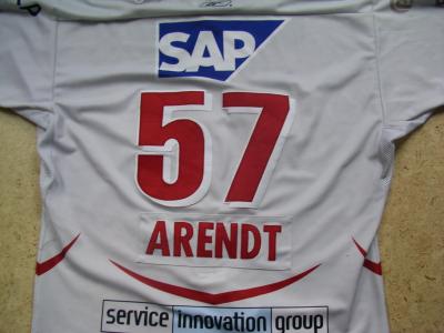 Arendt-Back-2006