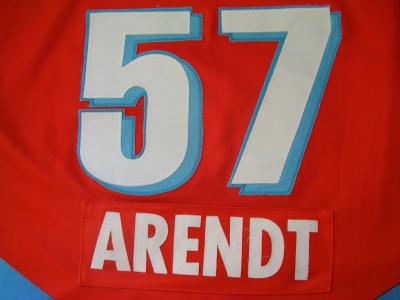 Arendt-Home-05-06-Set-2-Number