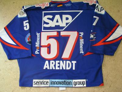 Arendt-Home-06-07-Allstar-Back