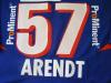 Arendt-Home-06-07-Allstar-Number