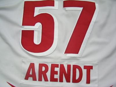 Arendt-Number-2006