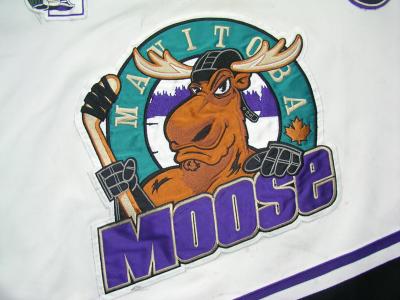 Arniel-Moose-96-97-Home-Logo