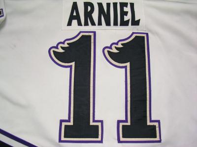 Arniel-Moose-96-97-Home-Number