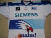 Bakos-04-05-Away-Front