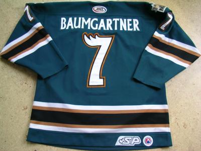Baumgartner-Moose-02-03-Away-Back