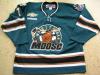 Baumgartner-Moose-02-03-Away-Front