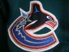 Baumgartner-Moose-02-03-Away-Nucks-Patch