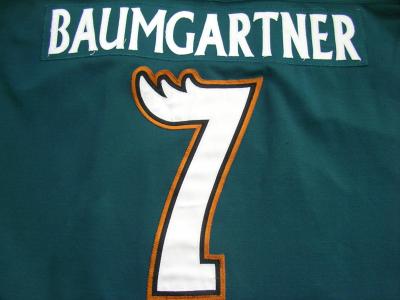 Baumgartner-Moose-02-03-Away-Number