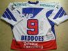 Beddoes-Adler-99-00-Back