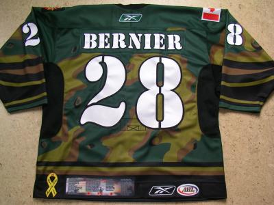 Bernier-Moose-06-07-Military-Back
