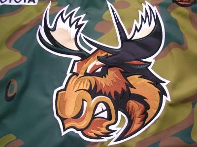 Bernier-Moose-06-07-Military-Logo