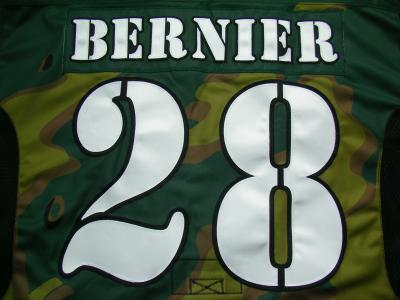 Bernier-Moose-06-07-Military-Number