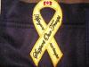 Bernier-Moose-06-07-Military-Patch-5