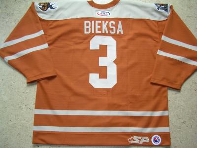 Bieksa-Moose-04-05-Old-Time-Back