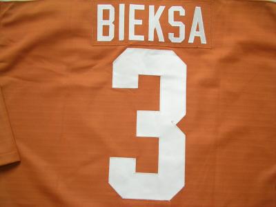 Bieksa-Moose-04-05-Old-Time-Number