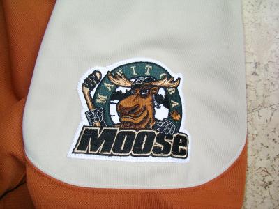 Bieksa-Moose-04-05-Old-Time-Patch2