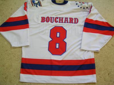 Bouchard-Retro-2007-08-Away-Back