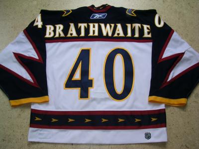 Brathwaite-Trashers-06-07-Away-Preseason-Back