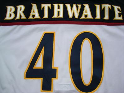 Brathwaite-Trashers-06-07-Away-Preseason-Number