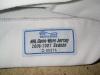 Brathwaite-Trashers-06-07-Away-Preseason-Patch