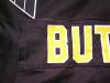 Butenschoen-Penguins-97-98-Away-Pre-Nameplate