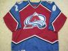Corbet-Colorado-96-97-Away-Front