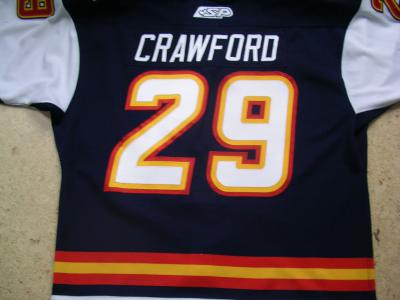 Crawford-Back