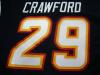 Crawford-Number