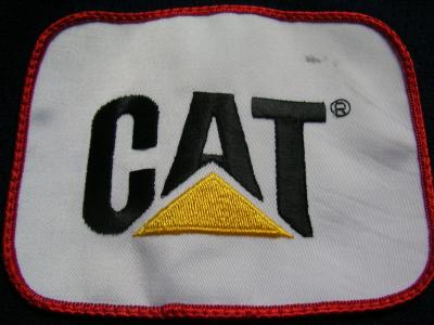 Crawford-Patch