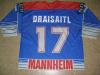 DRAISAITL-BACK