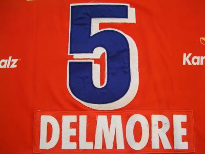Delmore-Adler-04-05-3rd-Number