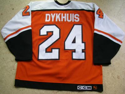 Dykhuis-Flyers-95-96-Away-Back